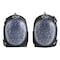Deadon Knee Pads, Gel, No Rock HDP223186 - alternate 8